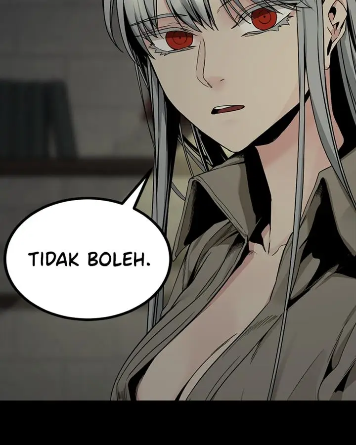 image-komik-hero-killer-chapter-100-58/152