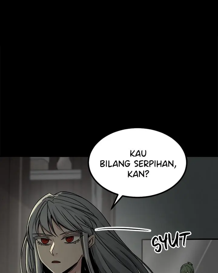 image-komik-hero-killer-chapter-100-59/152