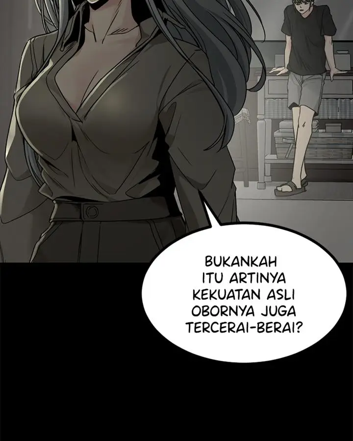 image-komik-hero-killer-chapter-100-60/152