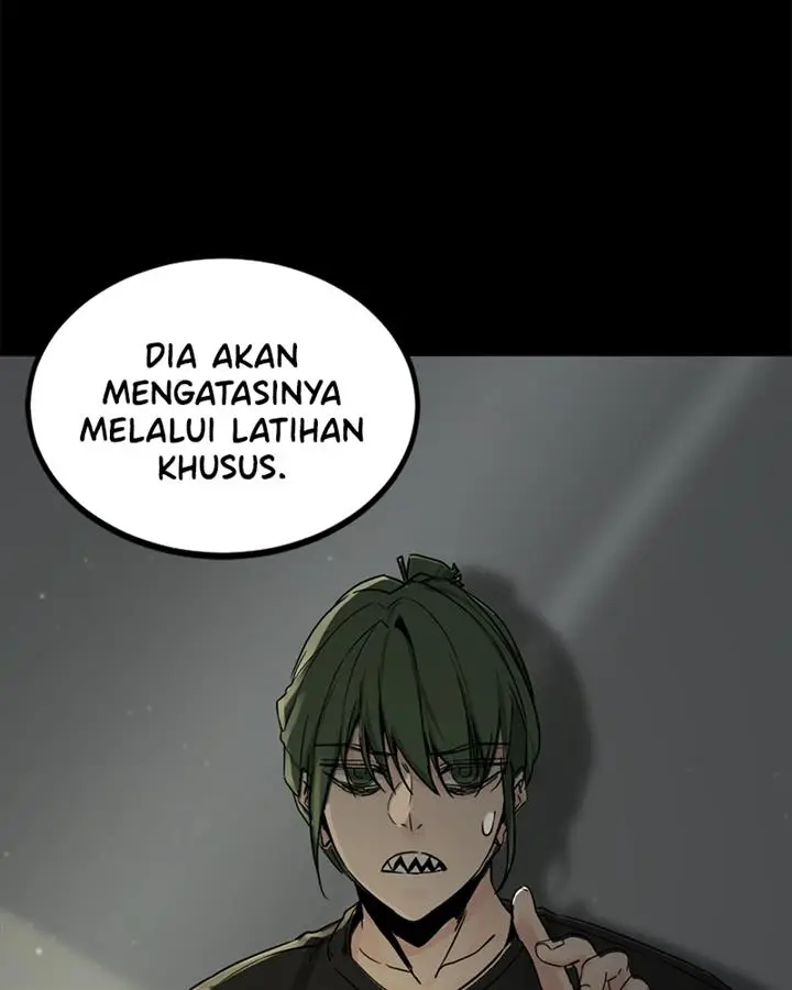 image-komik-hero-killer-chapter-100-61/152