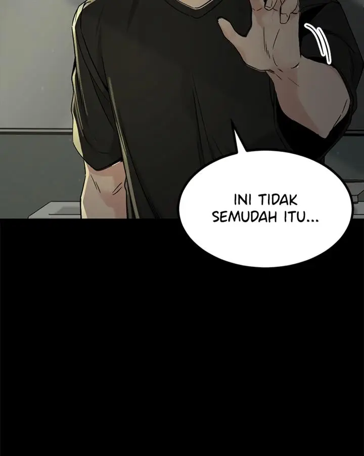 image-komik-hero-killer-chapter-100-62/152