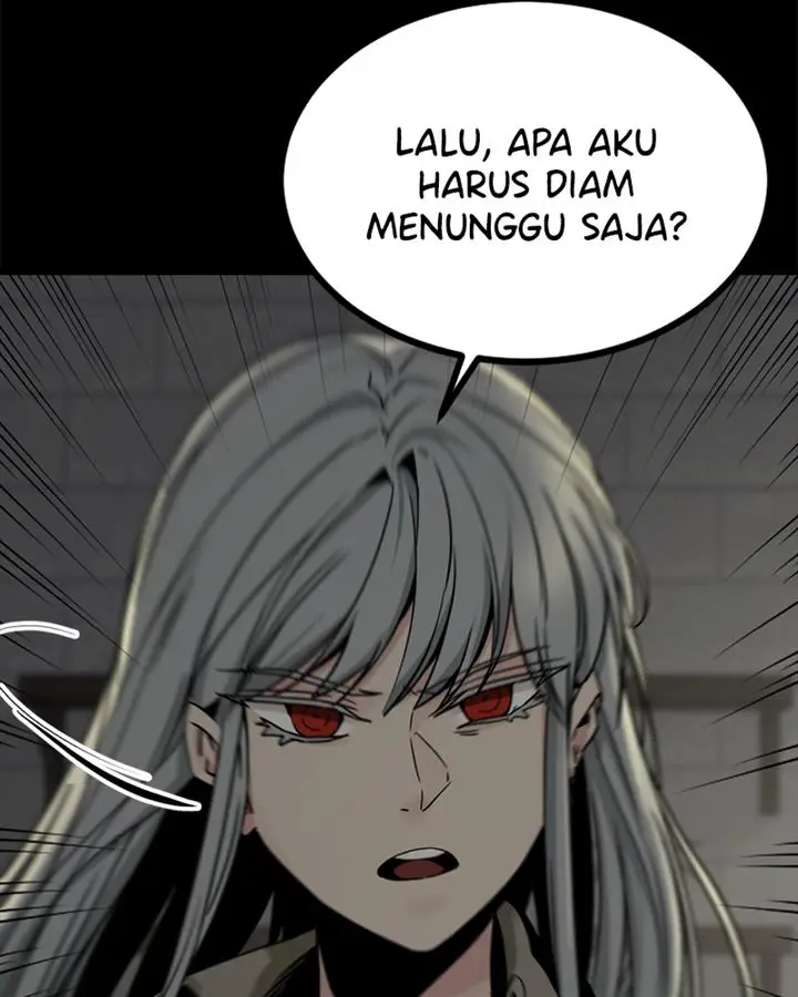 image-komik-hero-killer-chapter-100-63/152