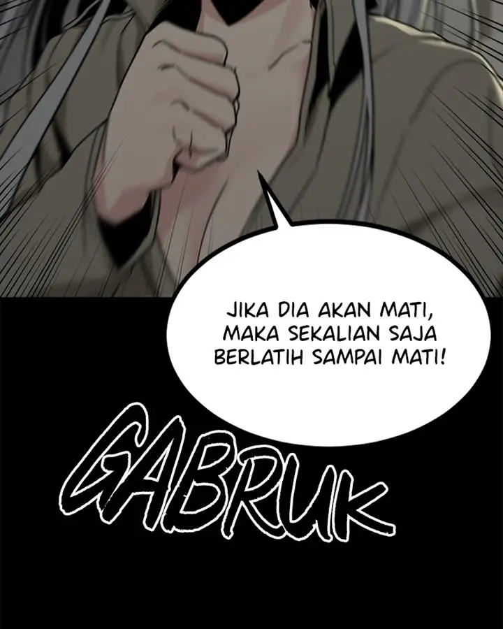 image-komik-hero-killer-chapter-100-64/152
