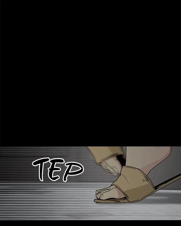 image-komik-hero-killer-chapter-100-65/152