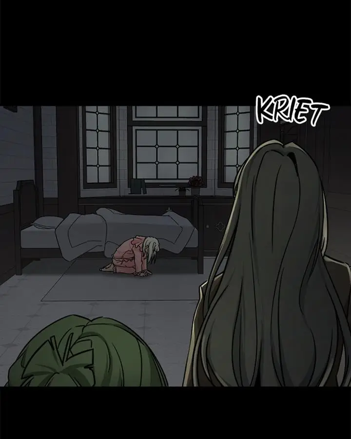 image-komik-hero-killer-chapter-100-66/152