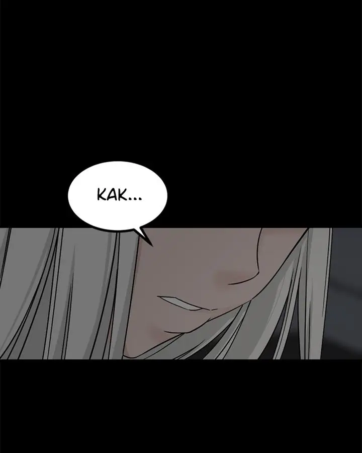 image-komik-hero-killer-chapter-100-67/152