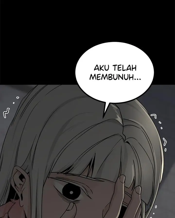 image-komik-hero-killer-chapter-100-68/152