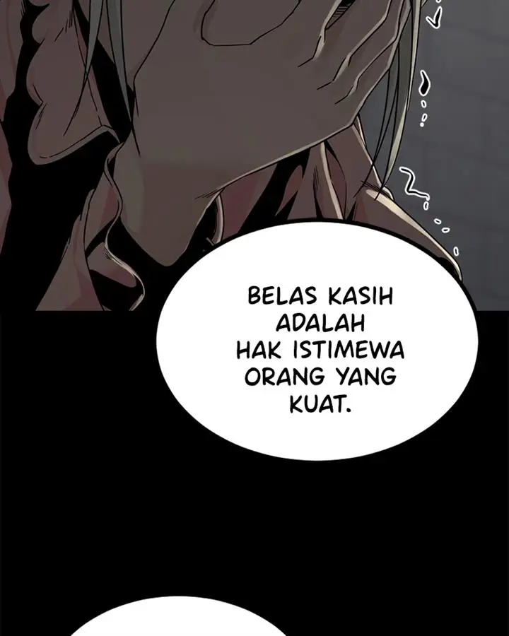 image-komik-hero-killer-chapter-100-69/152