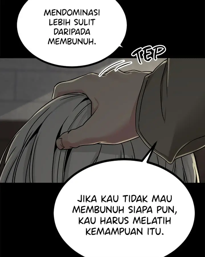 image-komik-hero-killer-chapter-100-70/152