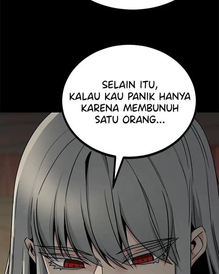 image-komik-hero-killer-chapter-100-71/152