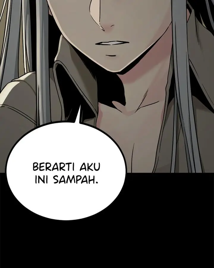 image-komik-hero-killer-chapter-100-72/152