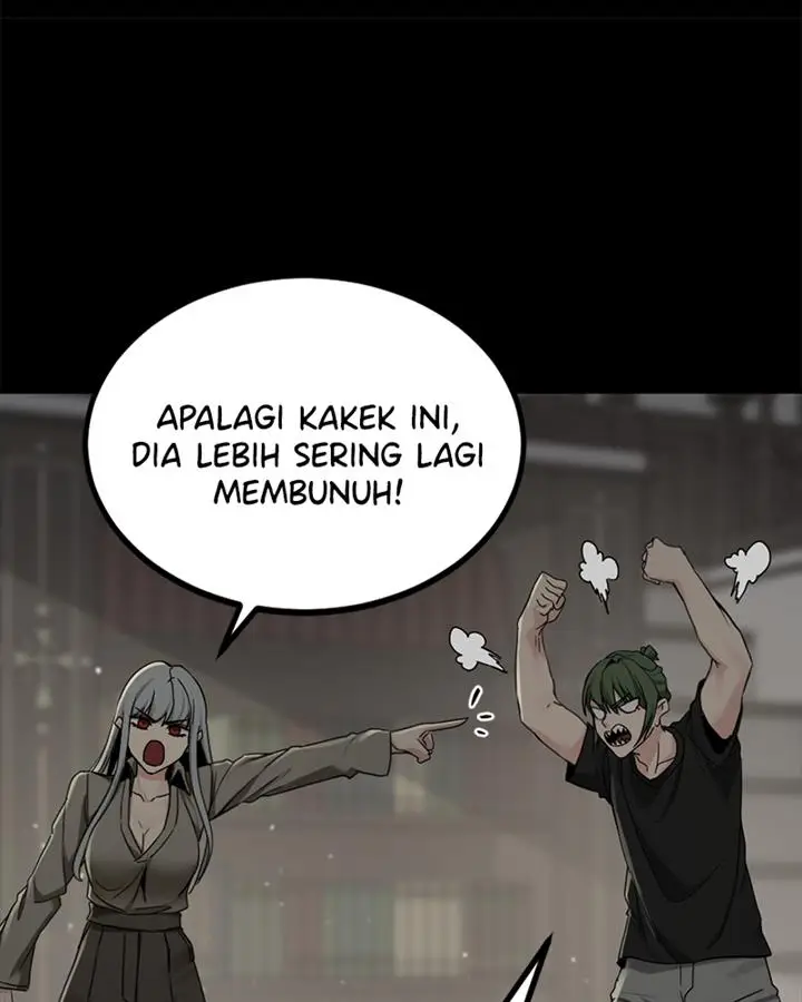 image-komik-hero-killer-chapter-100-73/152