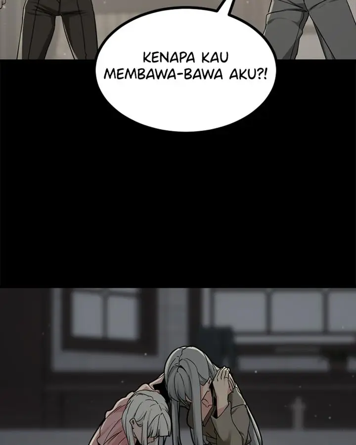 image-komik-hero-killer-chapter-100-74/152
