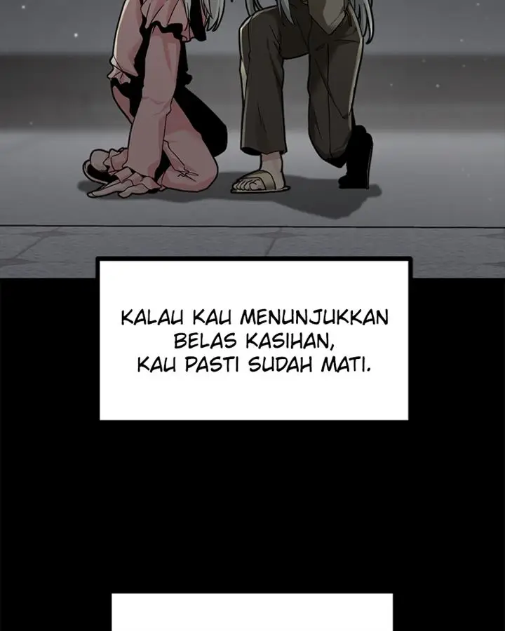 image-komik-hero-killer-chapter-100-75/152