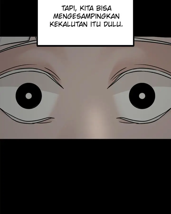 image-komik-hero-killer-chapter-100-76/152