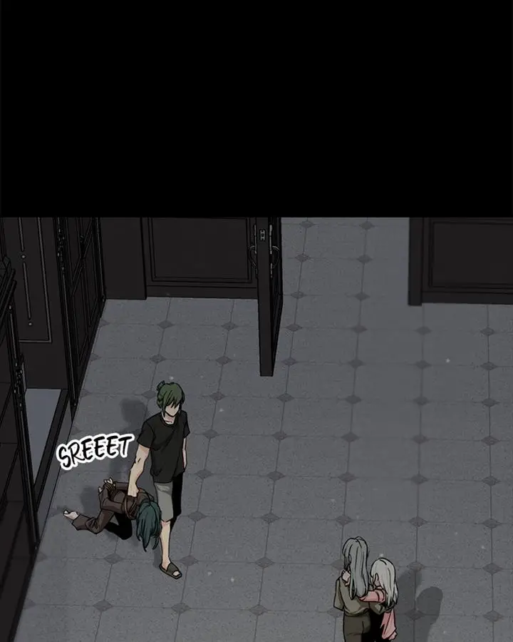 image-komik-hero-killer-chapter-100-77/152