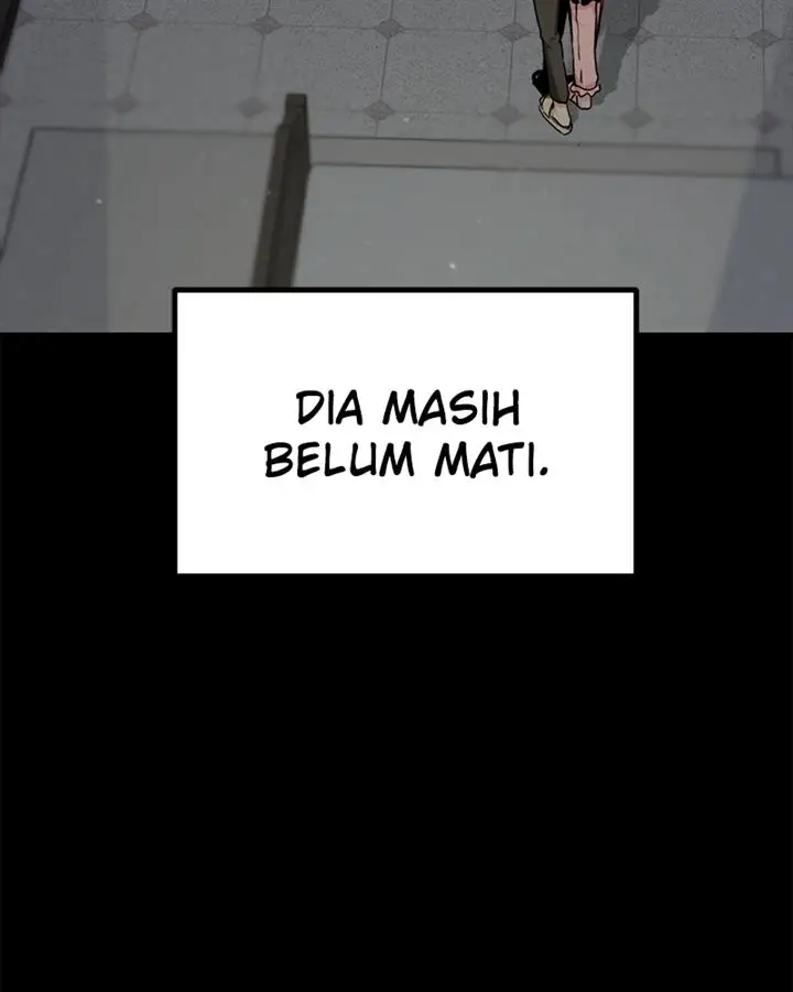 image-komik-hero-killer-chapter-100-78/152
