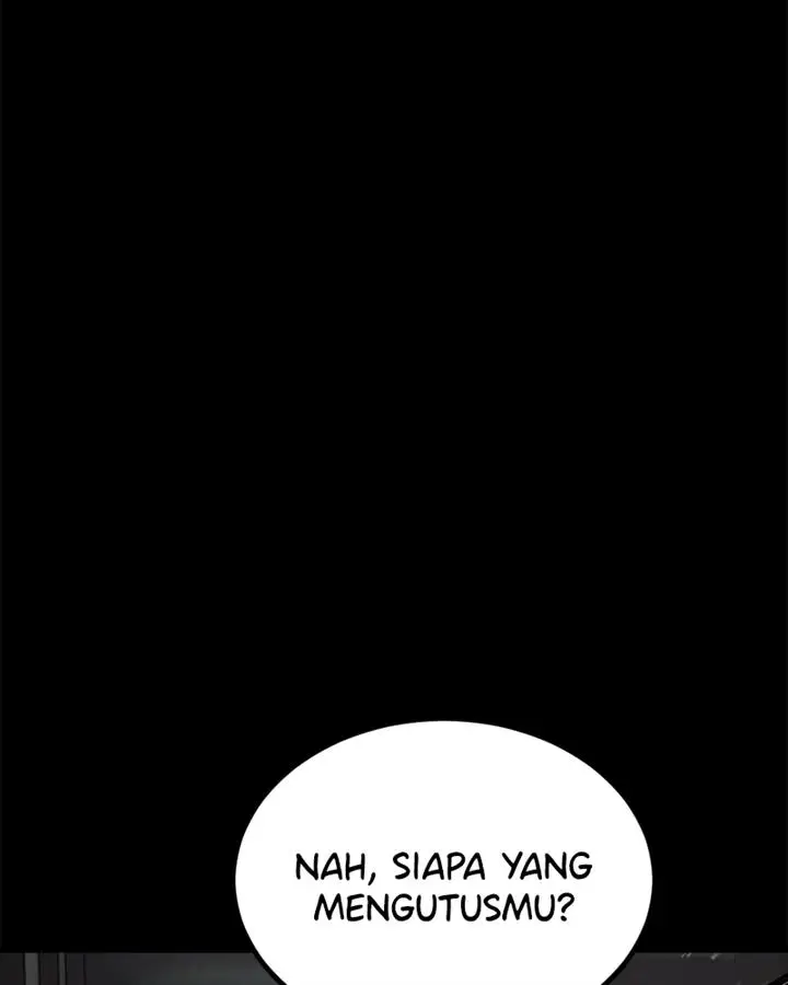 image-komik-hero-killer-chapter-100-79/152