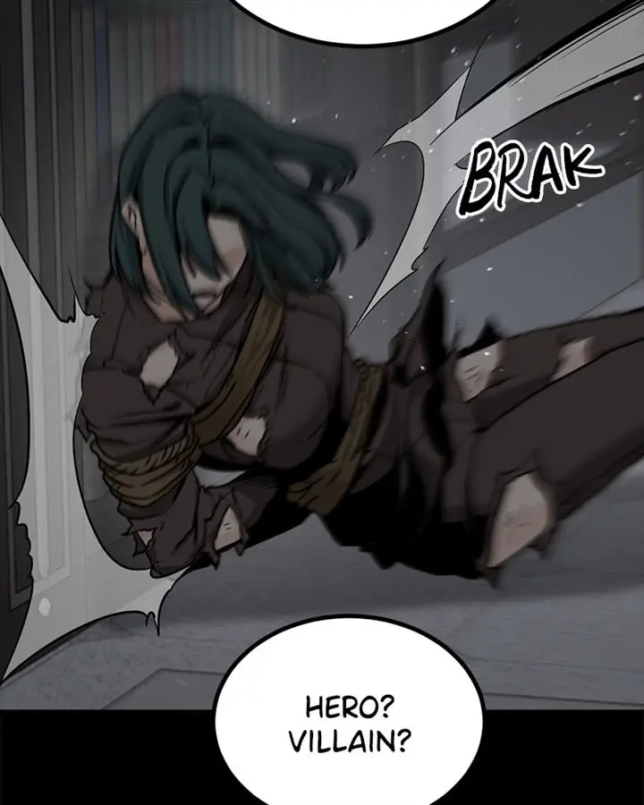 image-komik-hero-killer-chapter-100-80/152