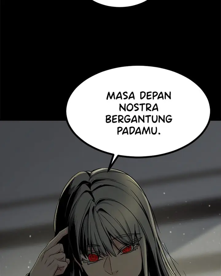 image-komik-hero-killer-chapter-100-81/152