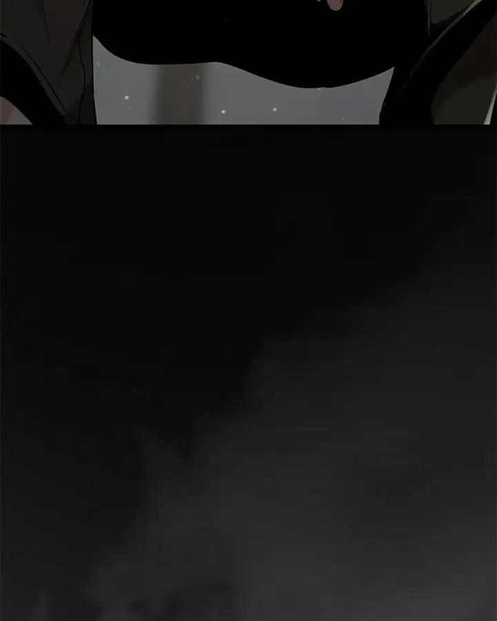 image-komik-hero-killer-chapter-100-83/152