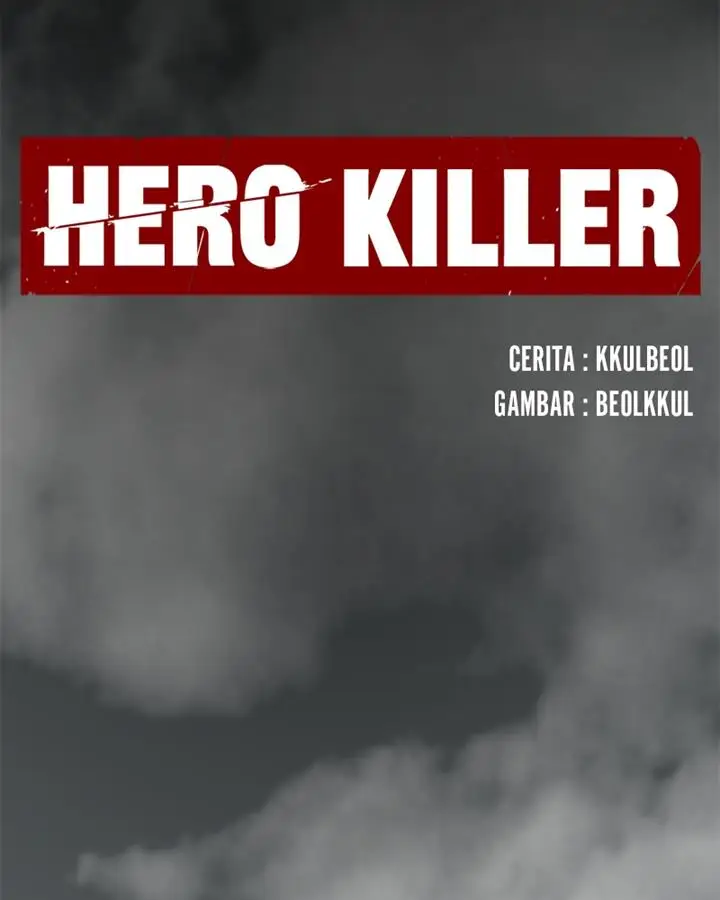 image-komik-hero-killer-chapter-100-84/152