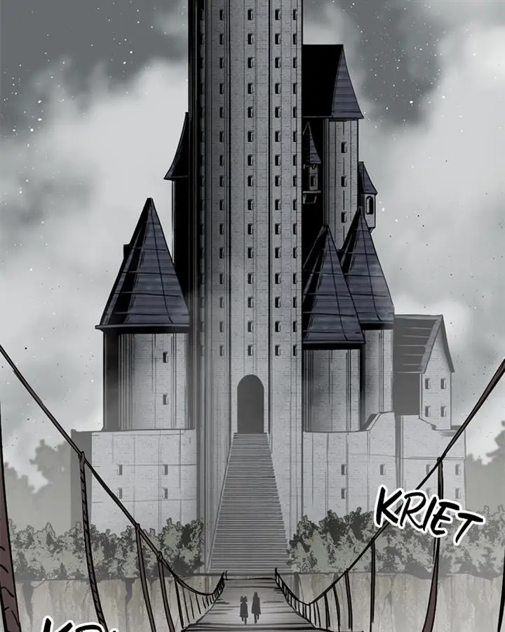 image-komik-hero-killer-chapter-100-86/152