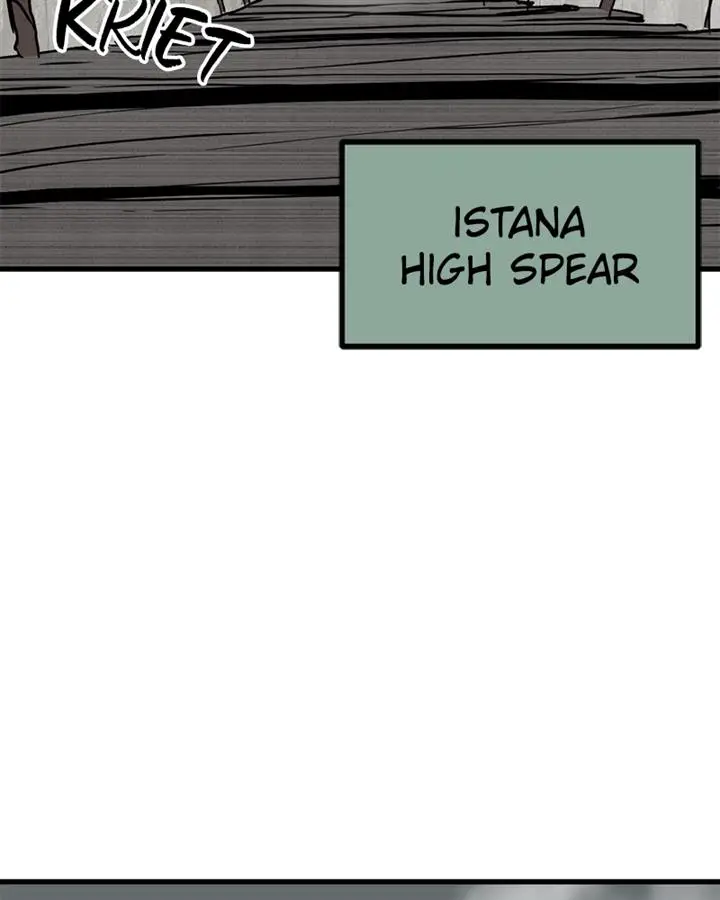 image-komik-hero-killer-chapter-100-87/152