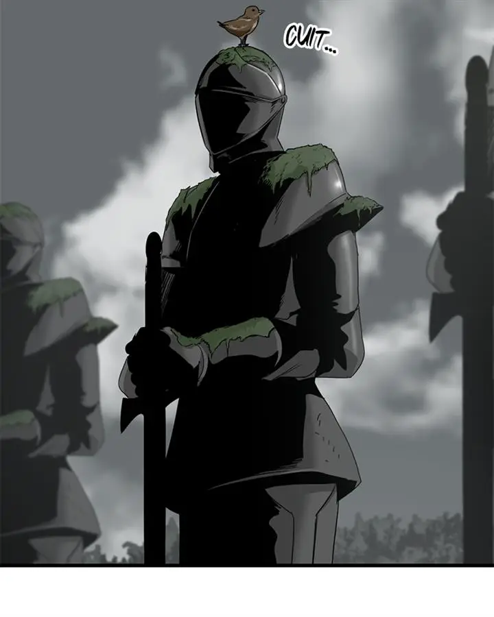 image-komik-hero-killer-chapter-100-88/152