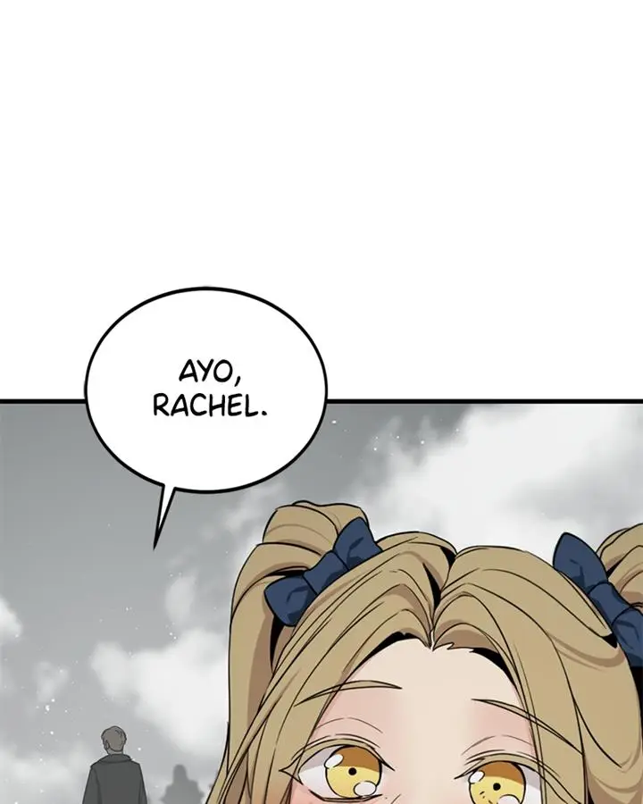 image-komik-hero-killer-chapter-100-89/152