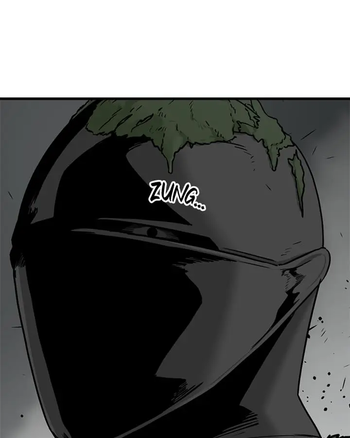 image-komik-hero-killer-chapter-100-91/152