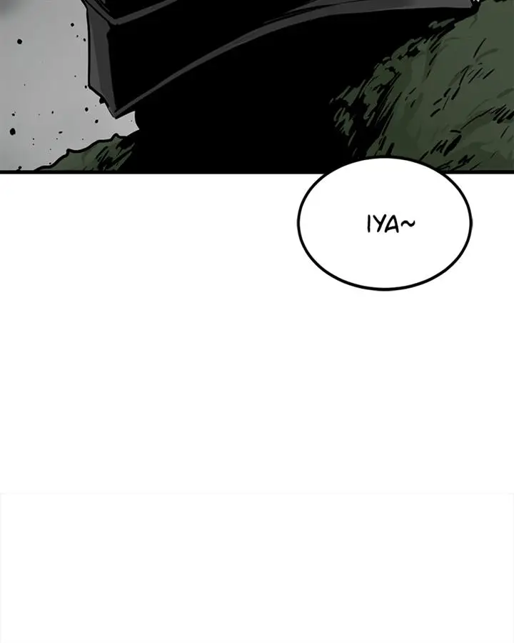 image-komik-hero-killer-chapter-100-92/152