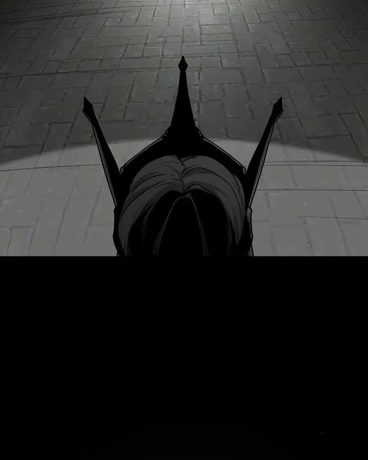 image-komik-hero-killer-chapter-100-95/152