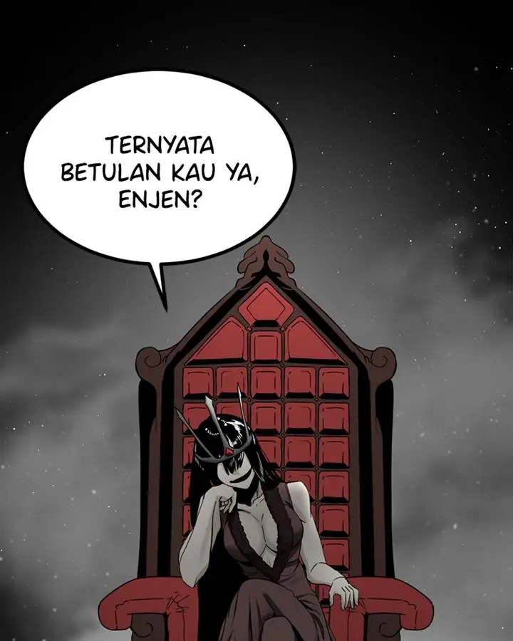 image-komik-hero-killer-chapter-100-96/152