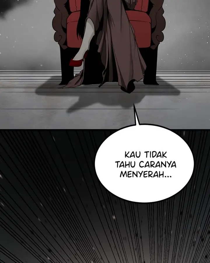 image-komik-hero-killer-chapter-100-97/152
