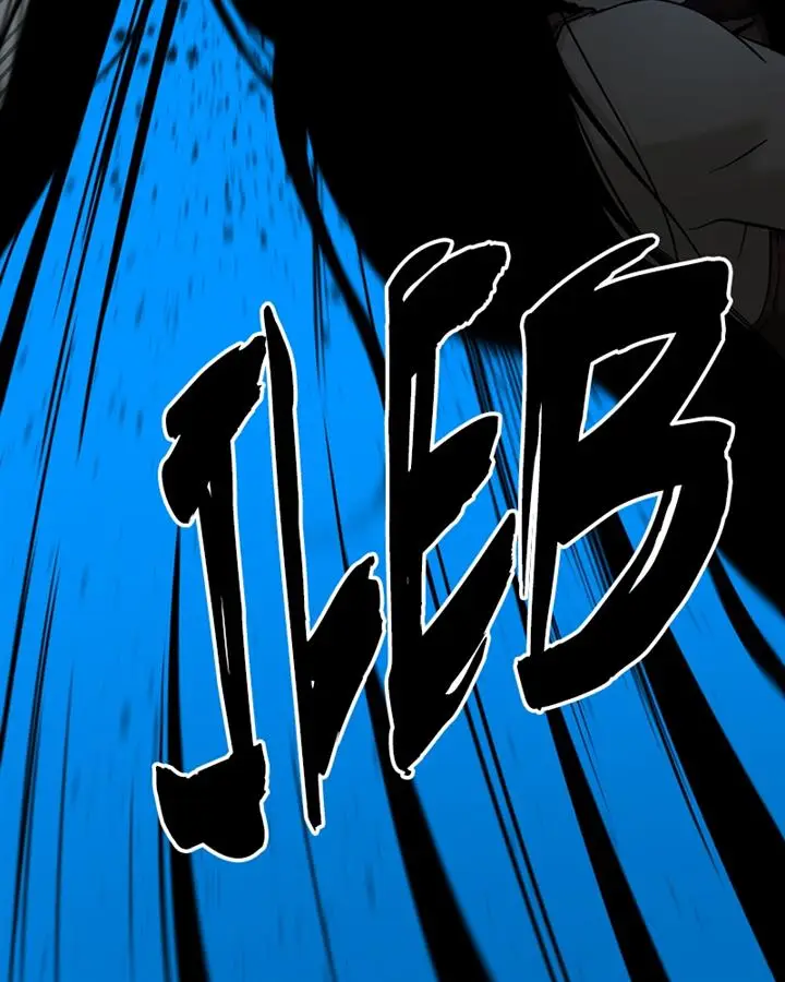 image-komik-hero-killer-chapter-100-99/152