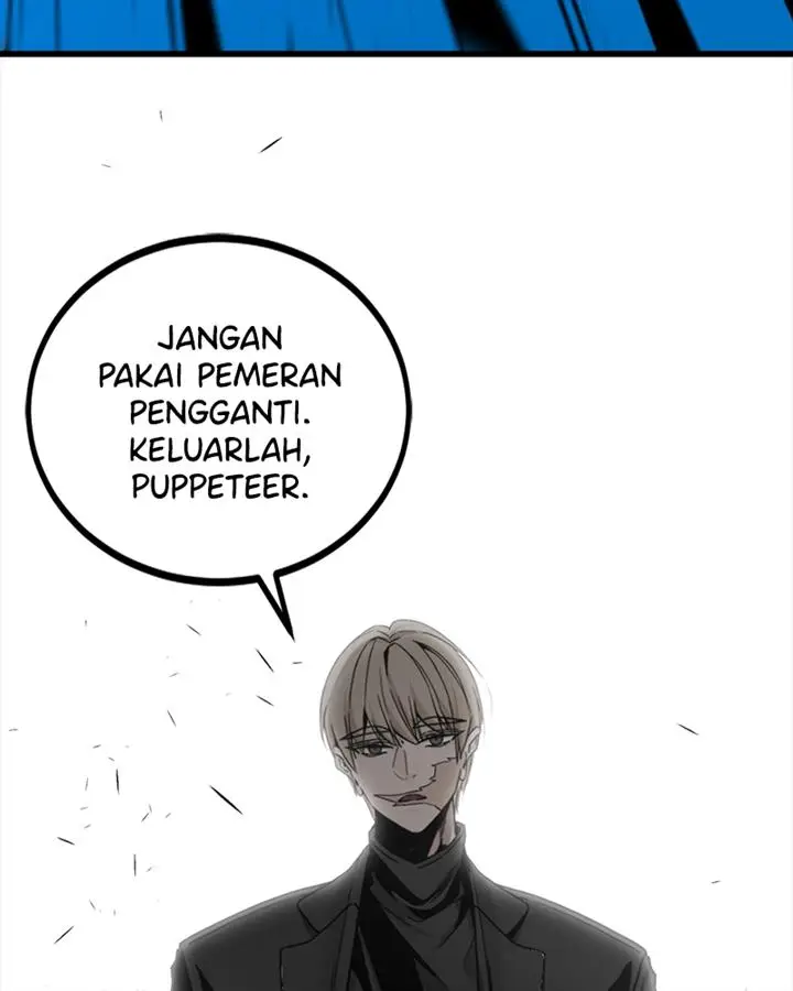 image-komik-hero-killer-chapter-100-100/152