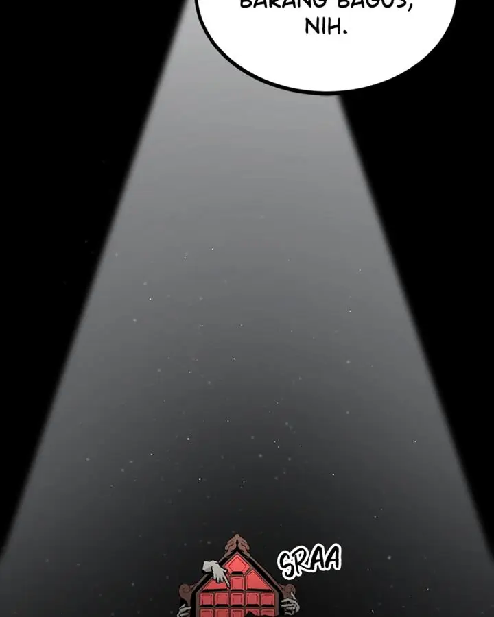 image-komik-hero-killer-chapter-100-102/152