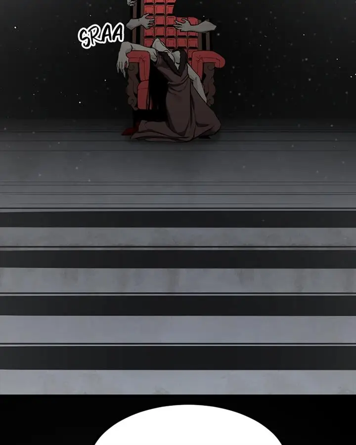 image-komik-hero-killer-chapter-100-103/152