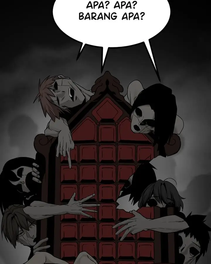 image-komik-hero-killer-chapter-100-104/152