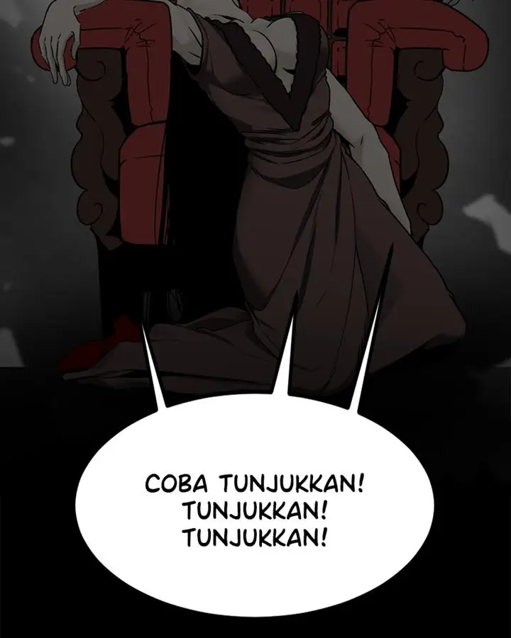 image-komik-hero-killer-chapter-100-105/152
