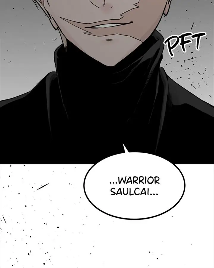 image-komik-hero-killer-chapter-100-107/152