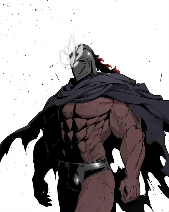 image-komik-hero-killer-chapter-100-108/152