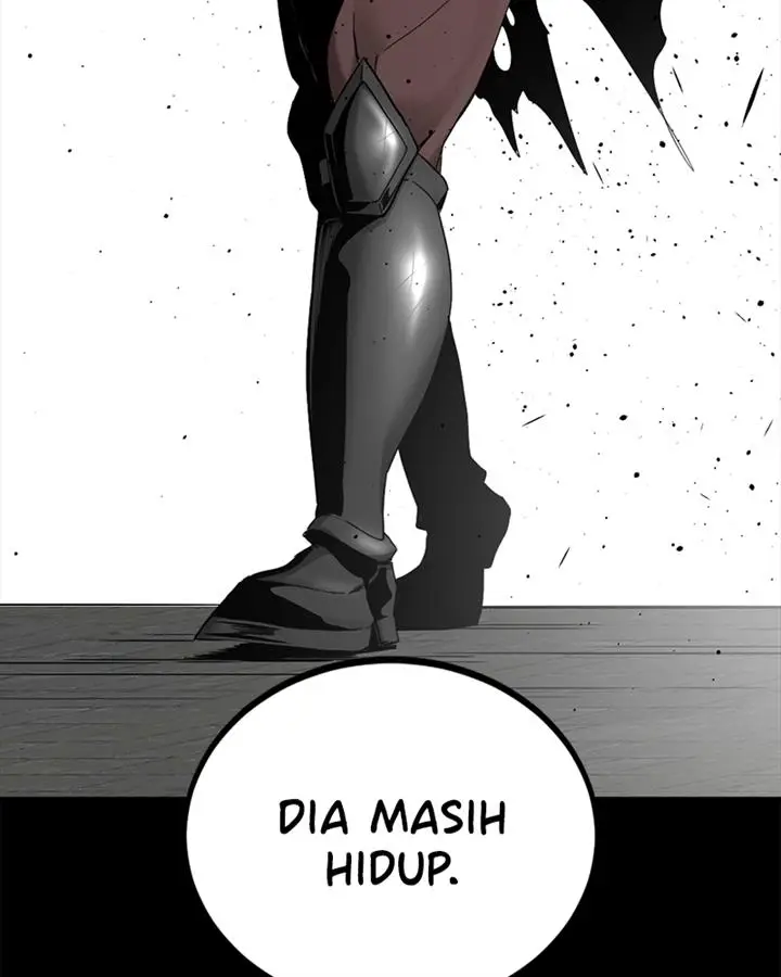 image-komik-hero-killer-chapter-100-109/152