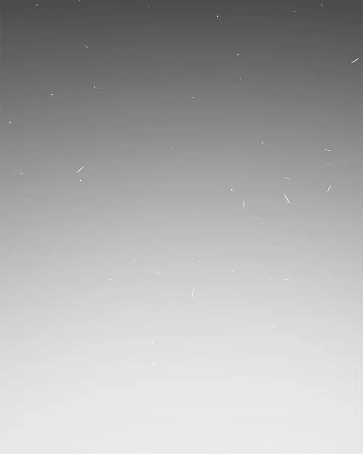 image-komik-hero-killer-chapter-100-111/152