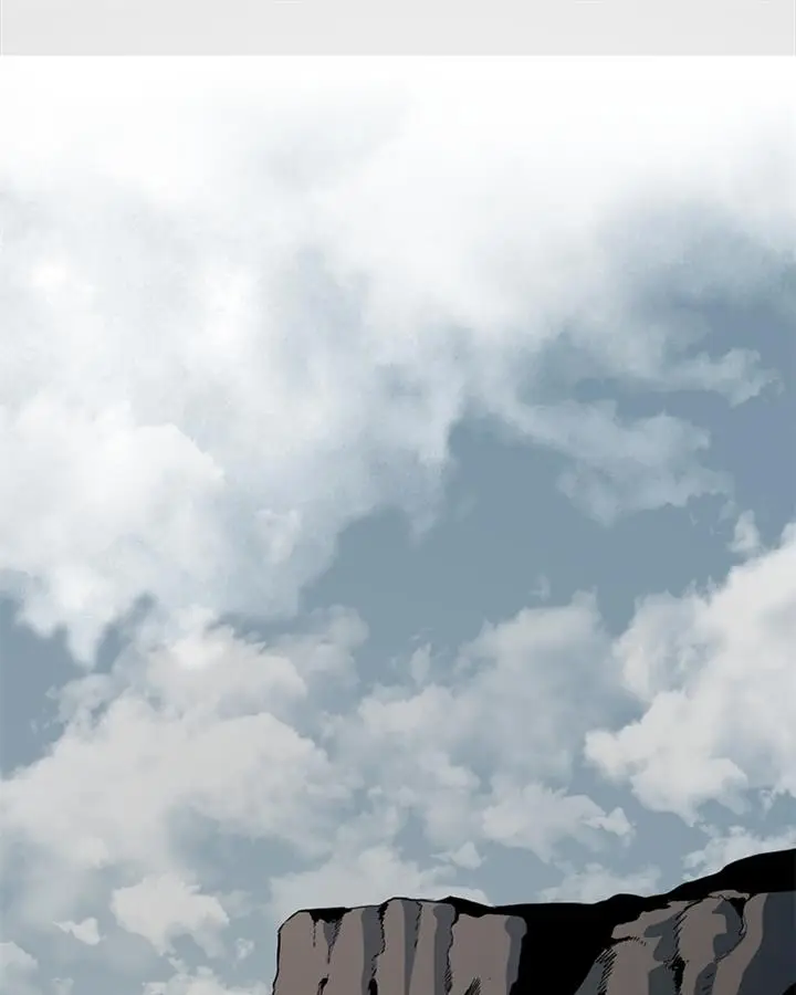 image-komik-hero-killer-chapter-100-112/152