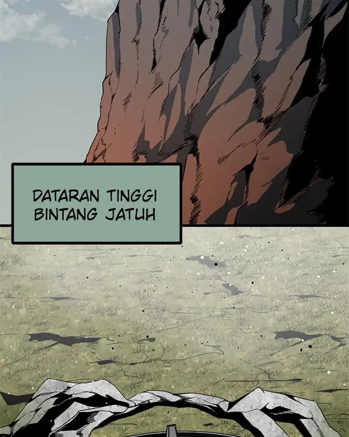 image-komik-hero-killer-chapter-100-113/152