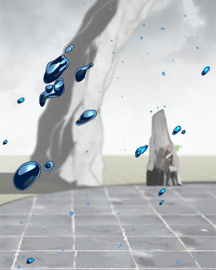 image-komik-hero-killer-chapter-100-117/152