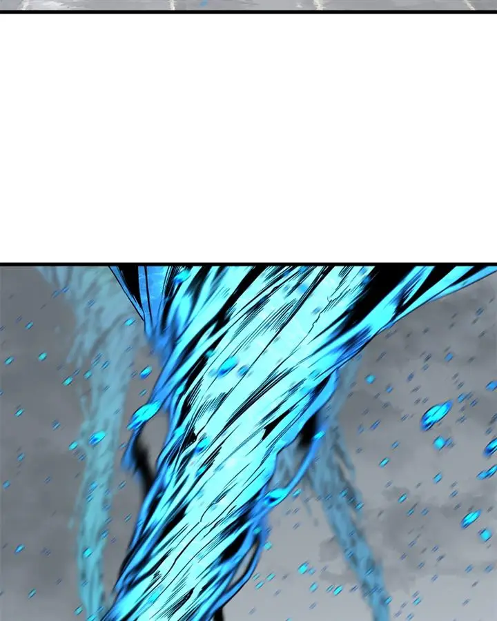 image-komik-hero-killer-chapter-100-118/152