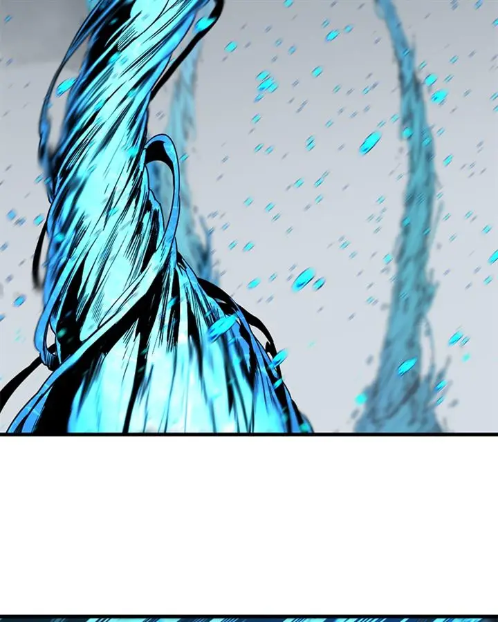 image-komik-hero-killer-chapter-100-119/152